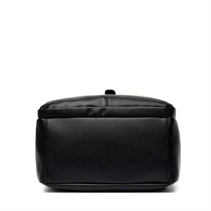 Stilla | Premium Tidløs Elegance Og Stil