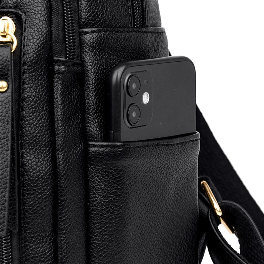 Stilla | Premium Tidløs Elegance Og Stil