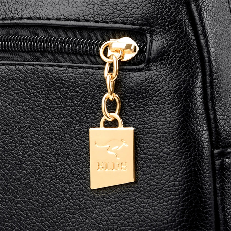 Stilla | Premium Tidløs Elegance Og Stil