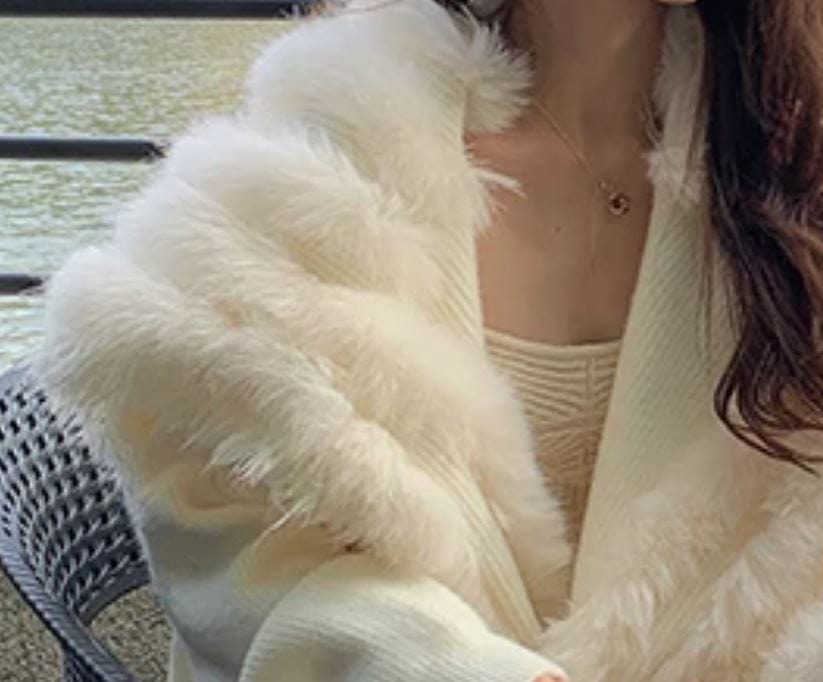 Stilla | Trendy, Moderne Frakke