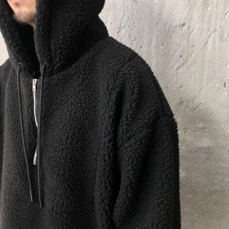 Stilla | Striktrøje med Enkel og Elegant Udseende