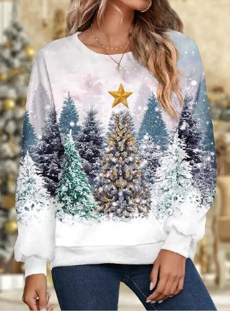 Stilla | Elegant og Enkel Kjole