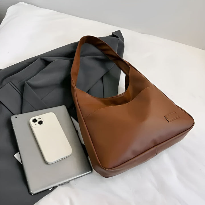 Stilla | Bag Tasken Til Hver Dag