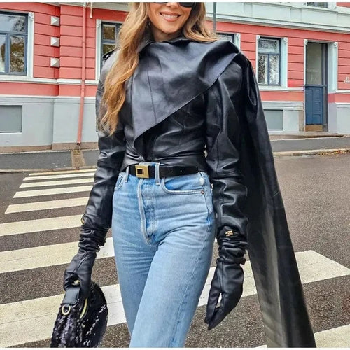Stilla | Behagelig og Traditionel Modepullover