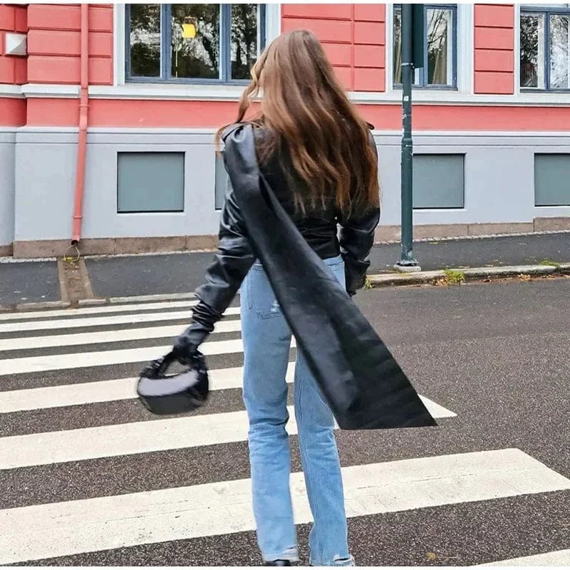 Stilla | Behagelig og Traditionel Modepullover