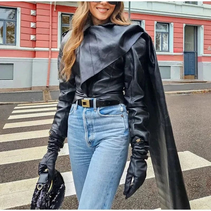 Stilla | Behagelig og Traditionel Modepullover
