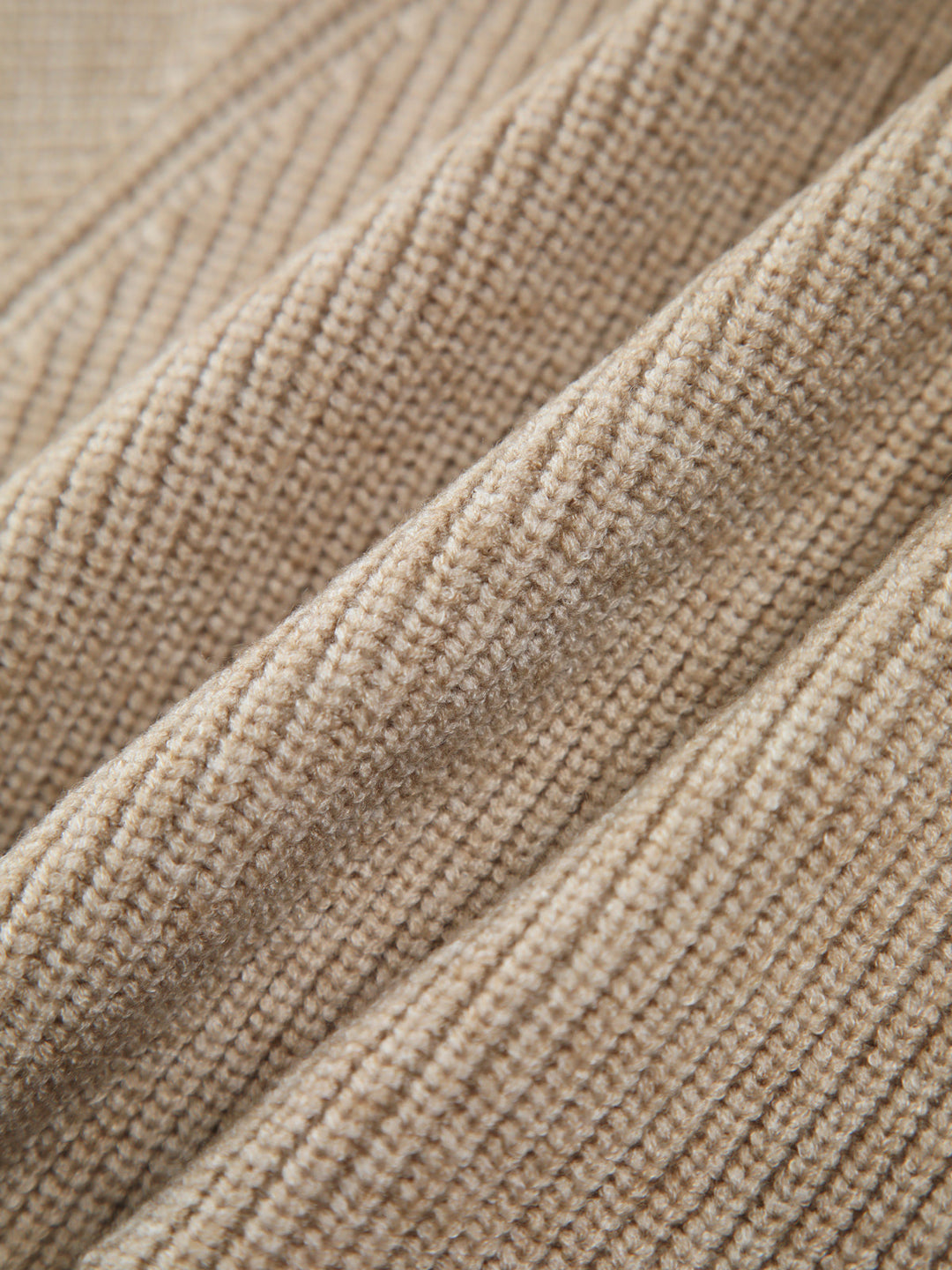 Stilla | Oversized Sweatshirt til kvinder