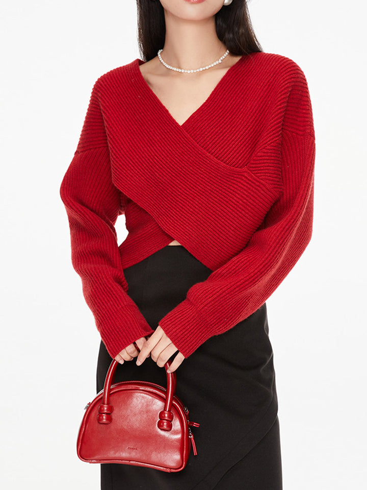 Stilla | Oversized Sweatshirt til kvinder