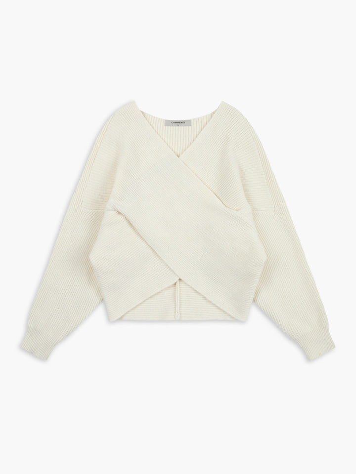 Stilla | Oversized Sweatshirt til kvinder