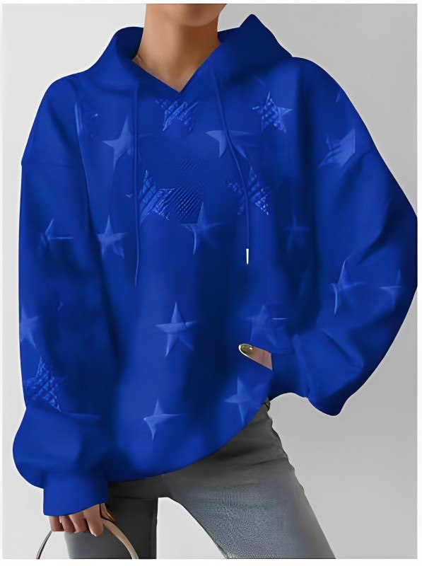Stilla | Klassisk og Stilfuld Bluse