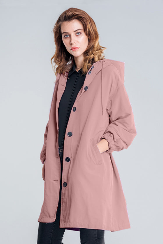 Stilla | Ventilation Aquashield