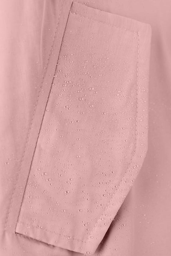 Stilla | Ventilation Aquashield