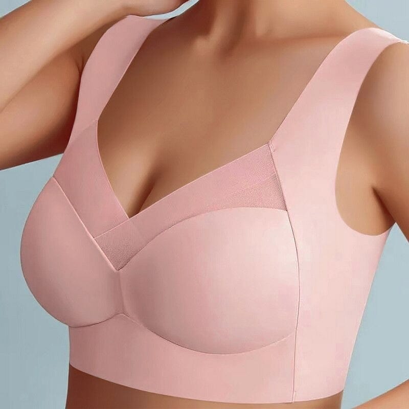 Stilla | Comfortplus Bh