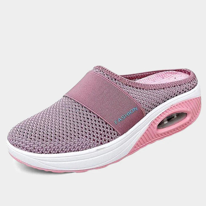Stilla | Luksuriøse Slippers Komfort Og Stil Til Enhver Lejlighed