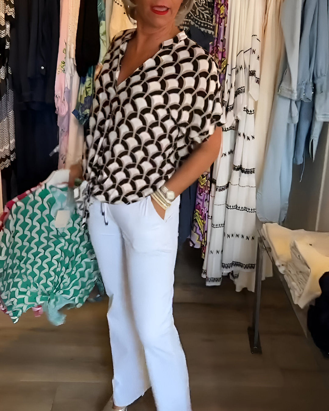 Stilla | Elegance Og Komfort Med Stil