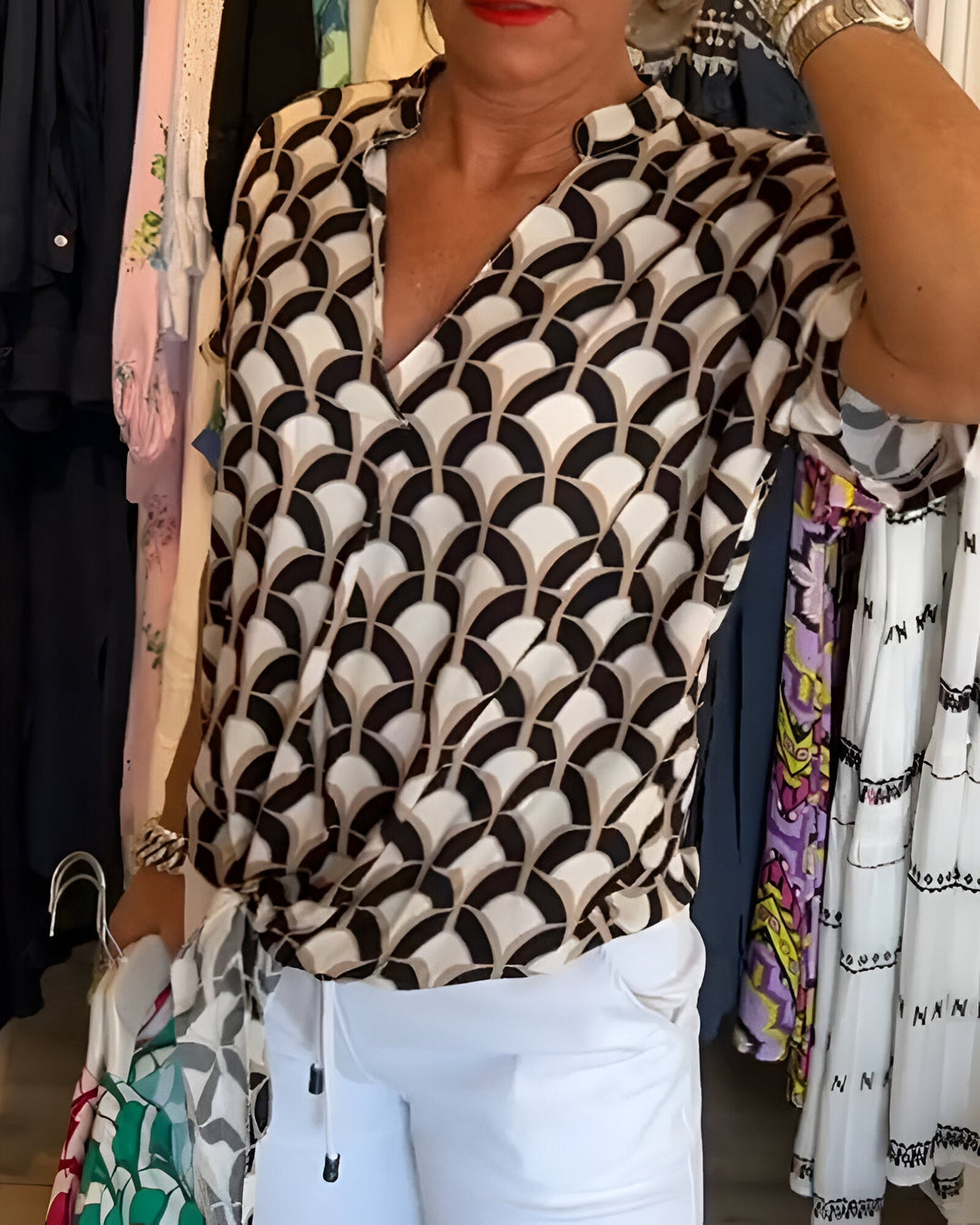 Stilla | Elegance Og Komfort Med Stil