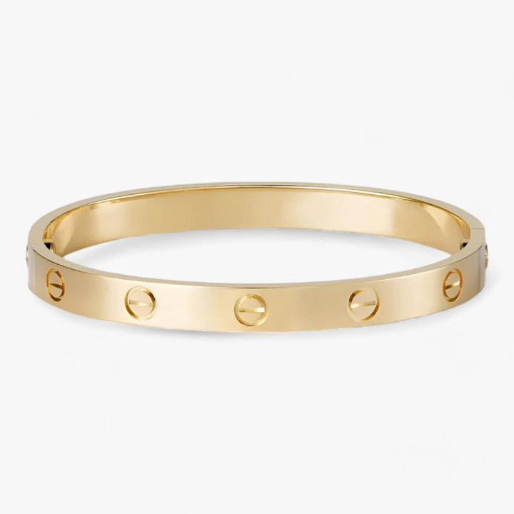 Stilla | Smart Og Alsidig Armbånd