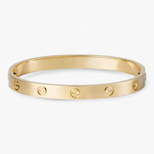 Stilla | Smart Og Alsidig Armbånd