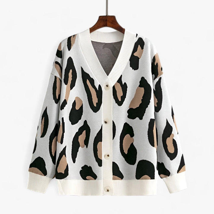 Stilla | Alsidig Elegance Til Dit Garderobe