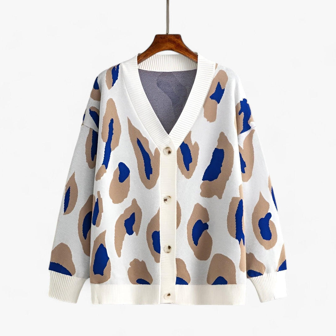 Stilla | Alsidig Elegance Til Dit Garderobe
