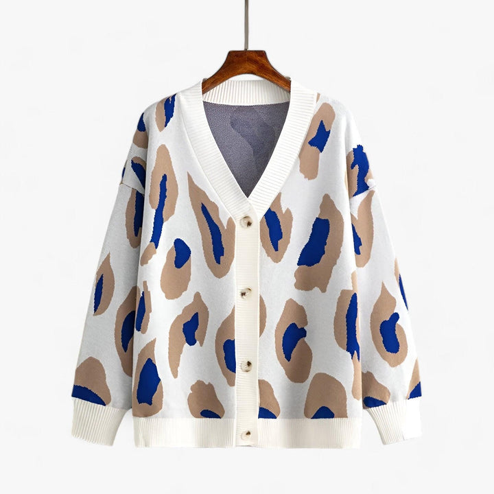 Stilla | Alsidig Elegance Til Dit Garderobe