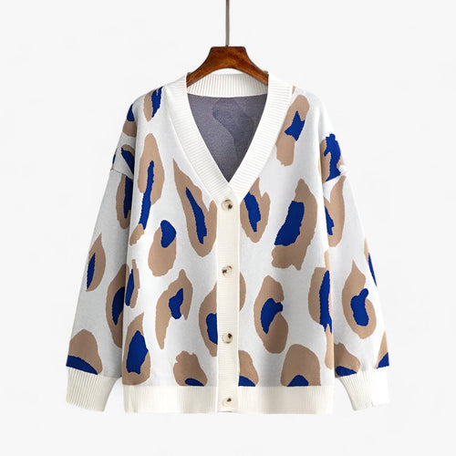 Stilla | Alsidig Elegance Til Dit Garderobe
