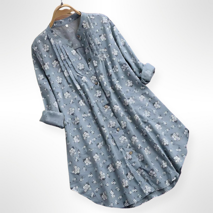 Stilla | Slap af i Floralia