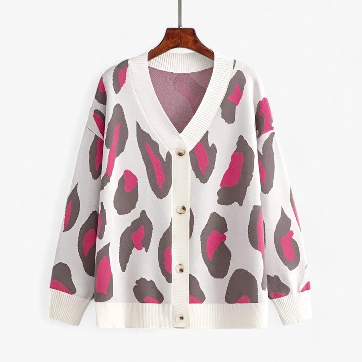 Stilla | Alsidig Elegance Til Dit Garderobe
