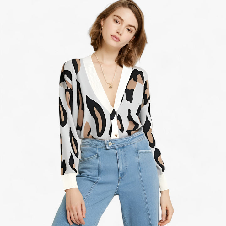 Stilla | Alsidig Elegance Til Dit Garderobe
