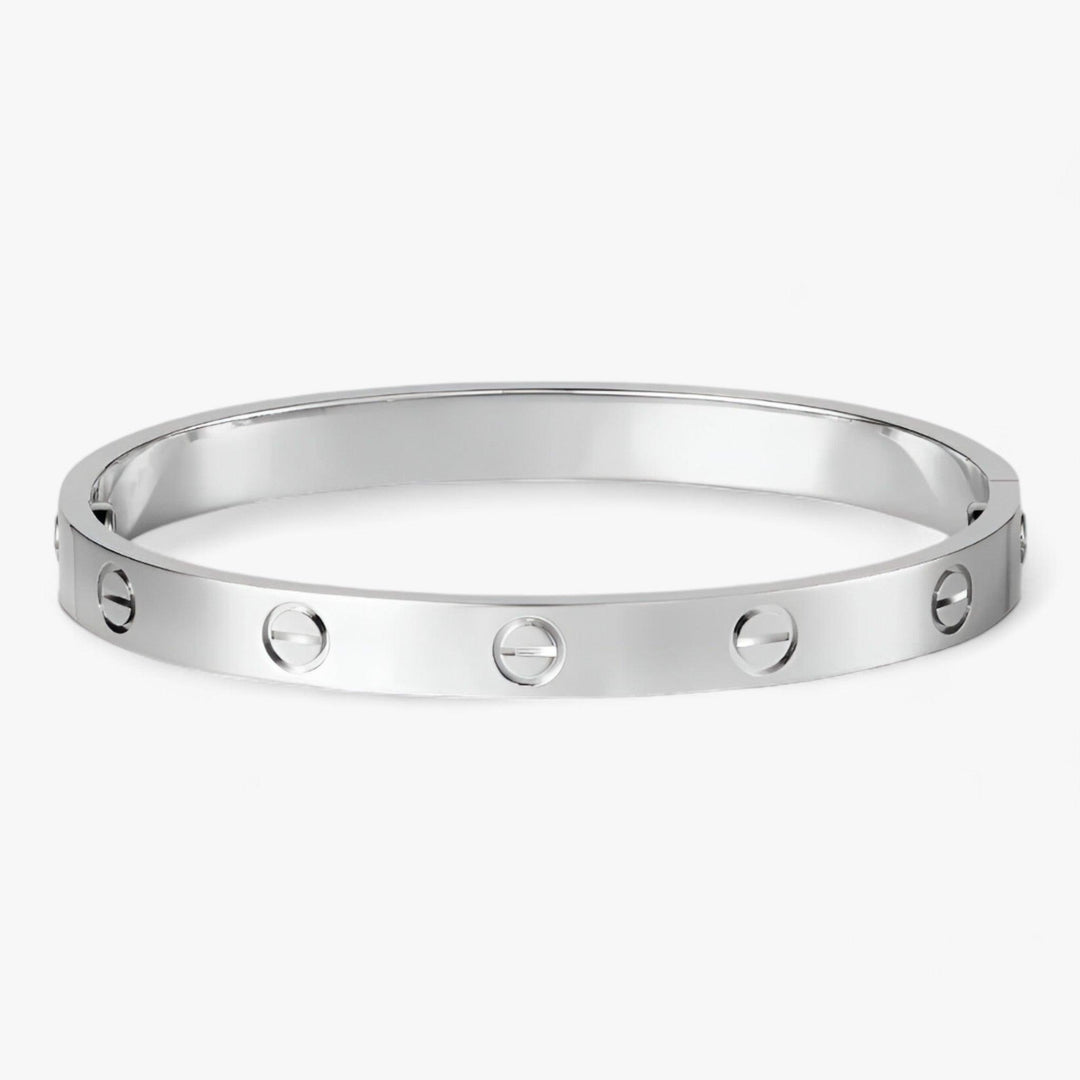 Stilla | Smart Og Alsidig Armbånd