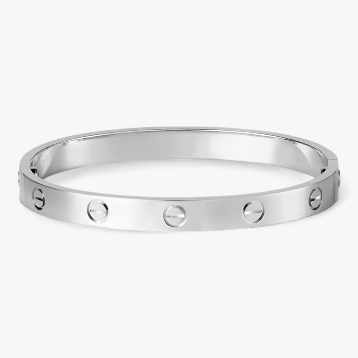 Stilla | Smart Og Alsidig Armbånd