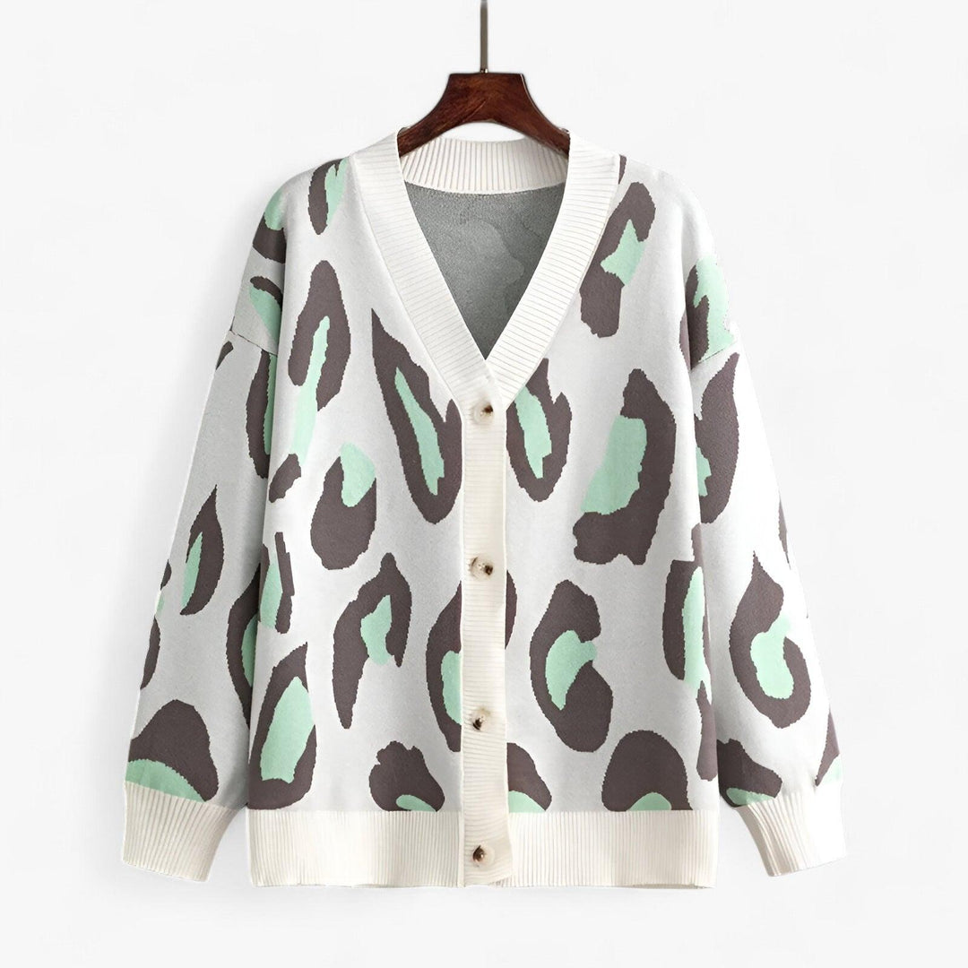 Stilla | Alsidig Elegance Til Dit Garderobe