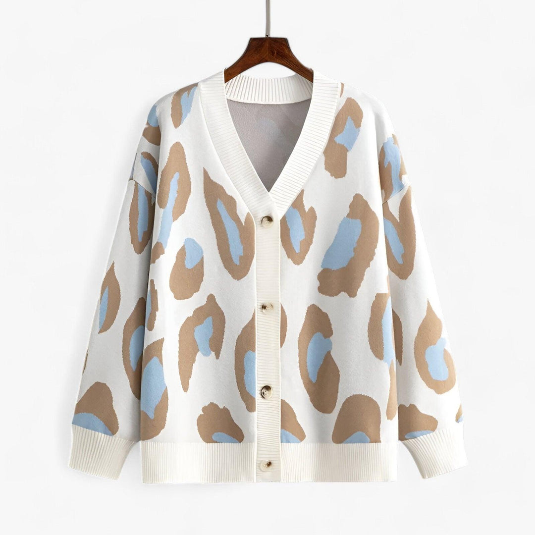 Stilla | Alsidig Elegance Til Dit Garderobe