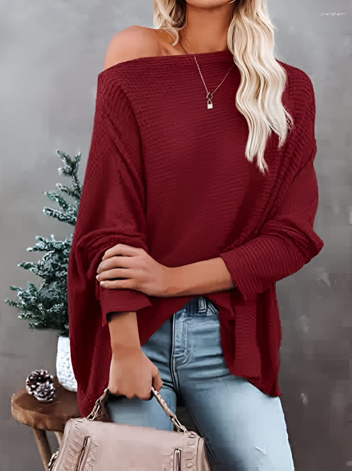Stilla | Uanstrengt Elegant Tøj Trend