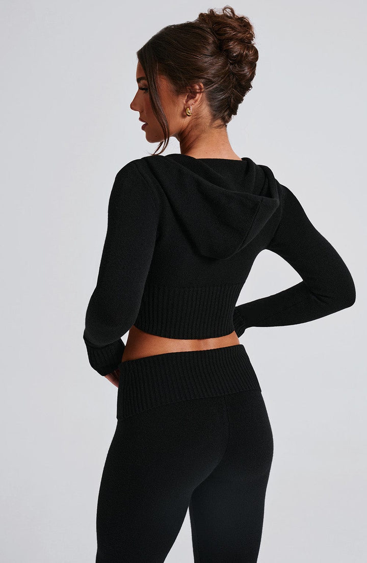 Stilla | Casual Og Elegant Jakke Til Kvinder