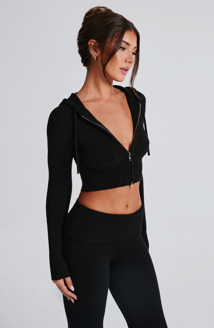 Stilla | Casual Og Elegant Jakke Til Kvinder