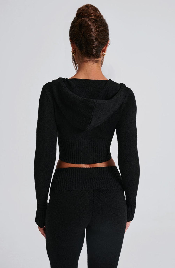 Stilla | Casual Og Elegant Jakke Til Kvinder