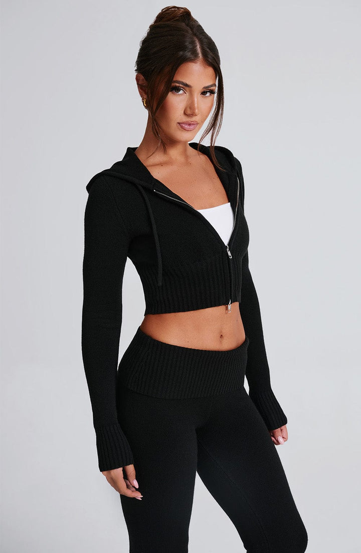 Stilla | Casual Og Elegant Jakke Til Kvinder