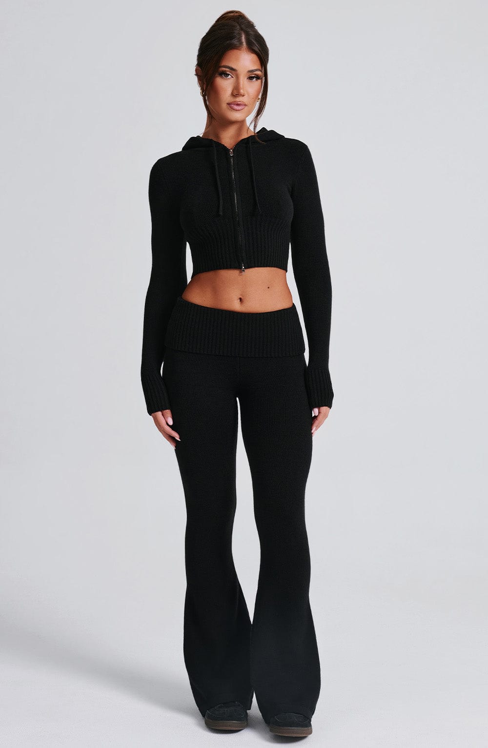 Stilla | Casual Og Elegant Jakke Til Kvinder