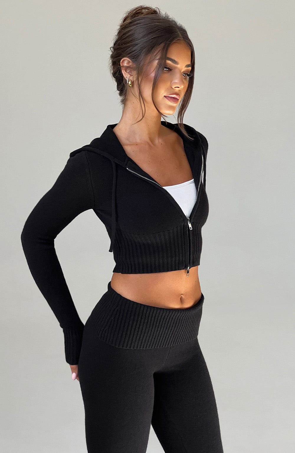 Stilla | Casual Og Elegant Jakke Til Kvinder