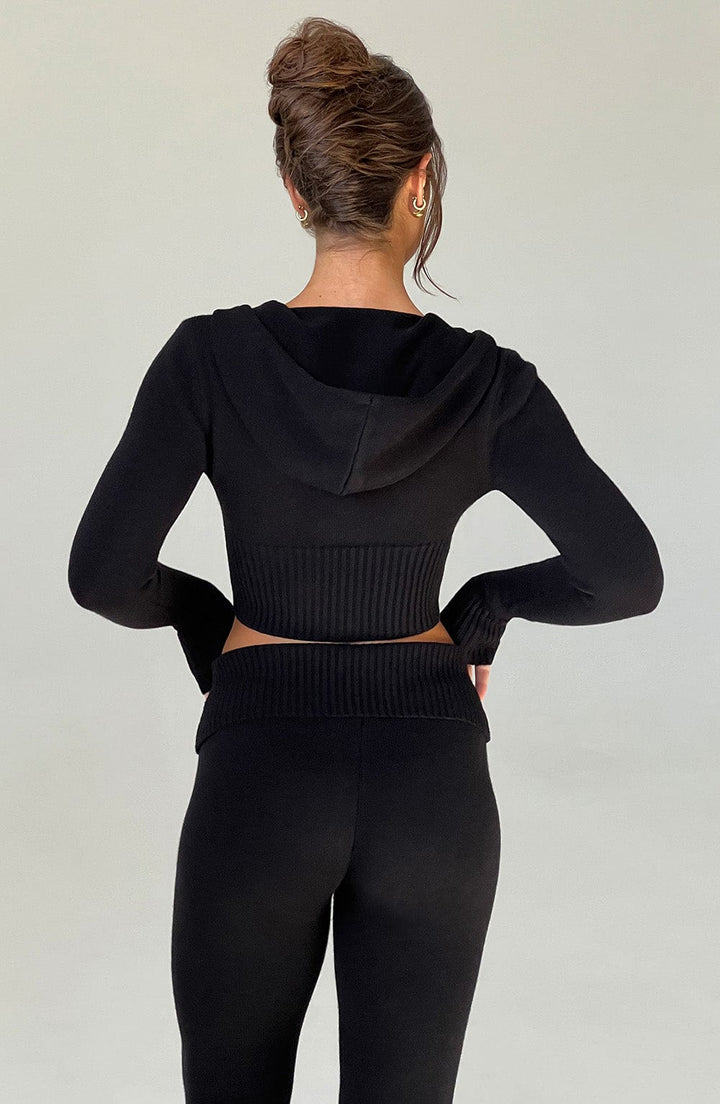 Stilla | Casual Og Elegant Jakke Til Kvinder