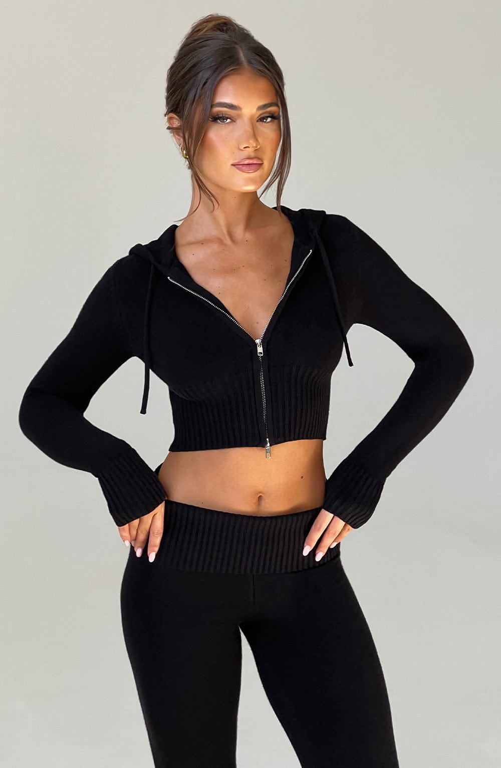 Stilla | Casual Og Elegant Jakke Til Kvinder