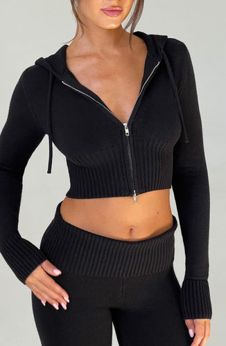 Stilla | Casual Og Elegant Jakke Til Kvinder