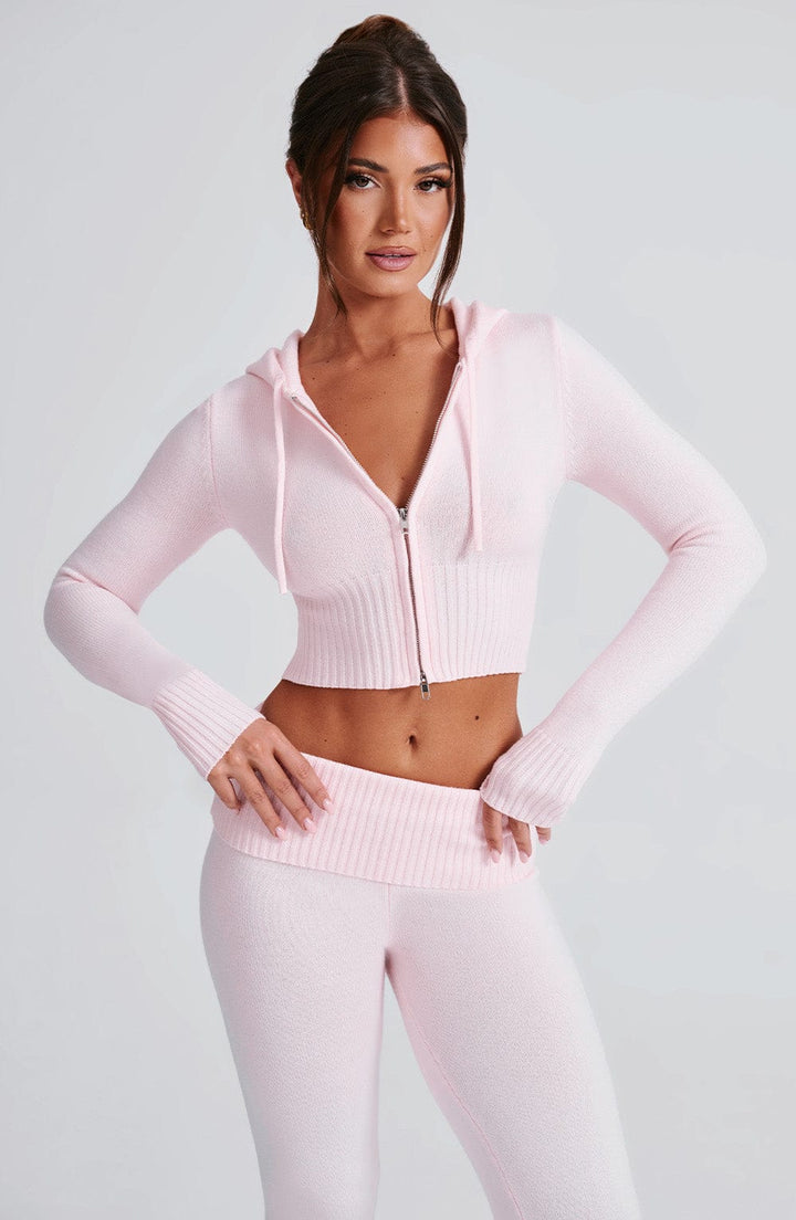 Stilla | Casual Og Elegant Jakke Til Kvinder