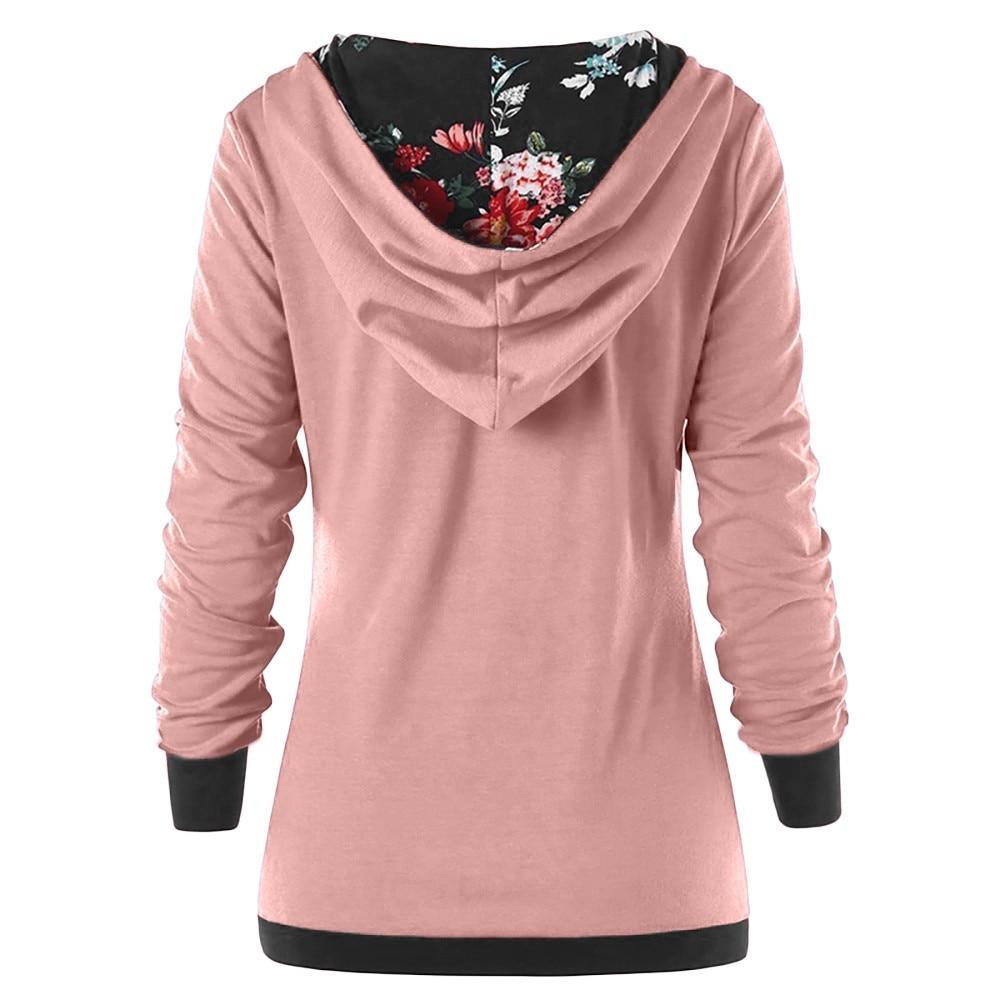 Stilla | Klassisk og Yndefuldt Sweater