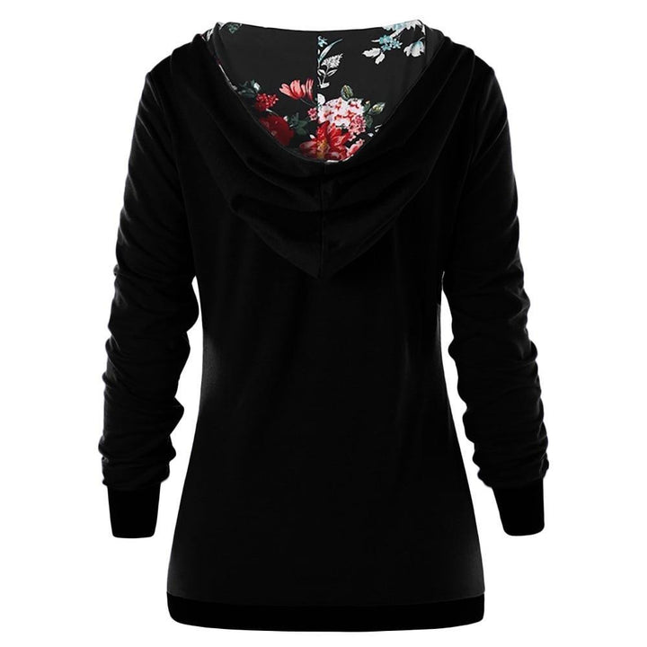 Stilla | Klassisk og Yndefuldt Sweater