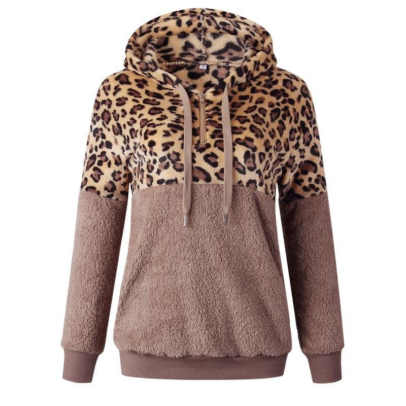 Stilla | Behagelig Pullover med Alsidigt Design