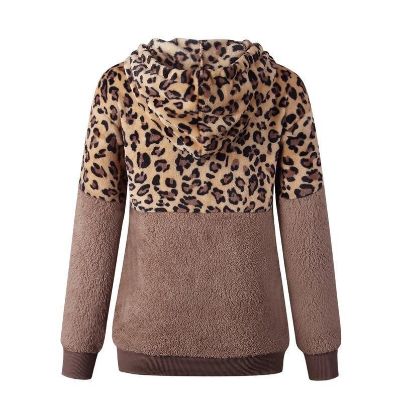 Stilla | Behagelig Pullover med Alsidigt Design