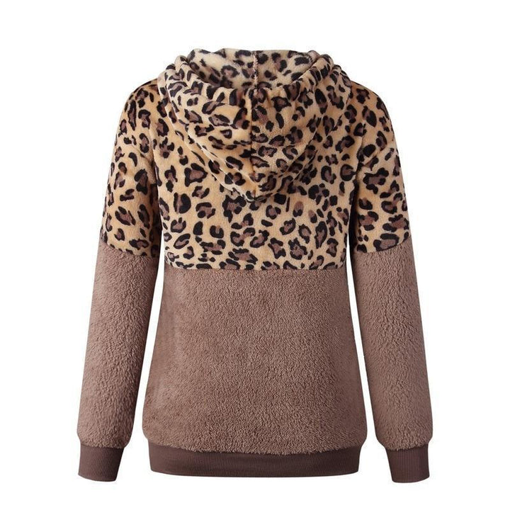Stilla | Behagelig Pullover med Alsidigt Design