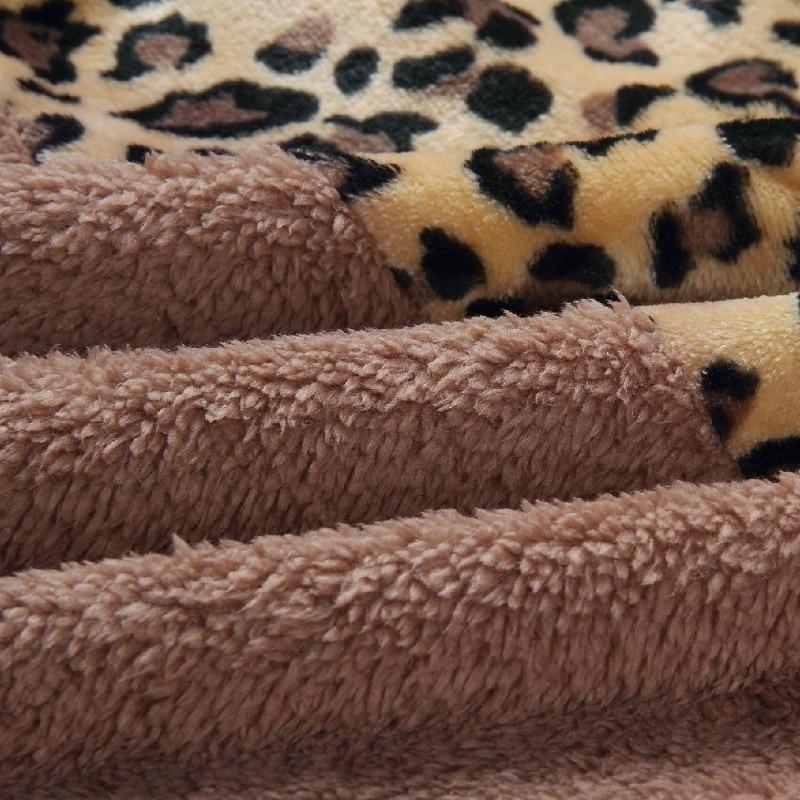 Stilla | Behagelig Pullover med Alsidigt Design
